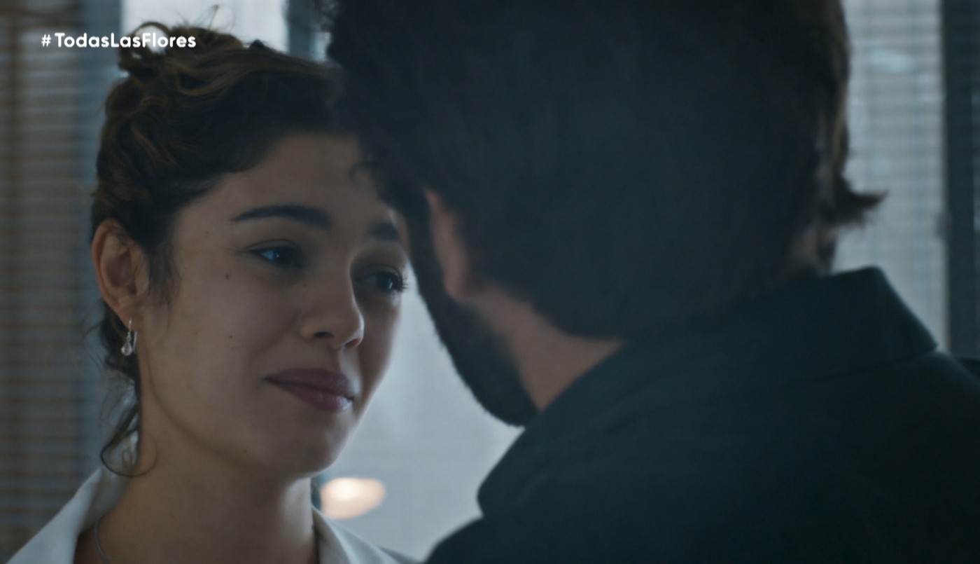 Capítulo 13 | Capítulos completos