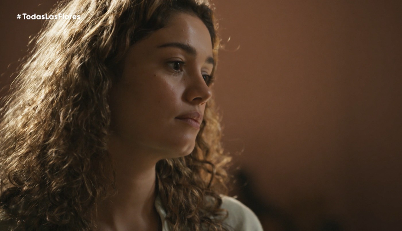 Capítulo 14 | Capítulos completos