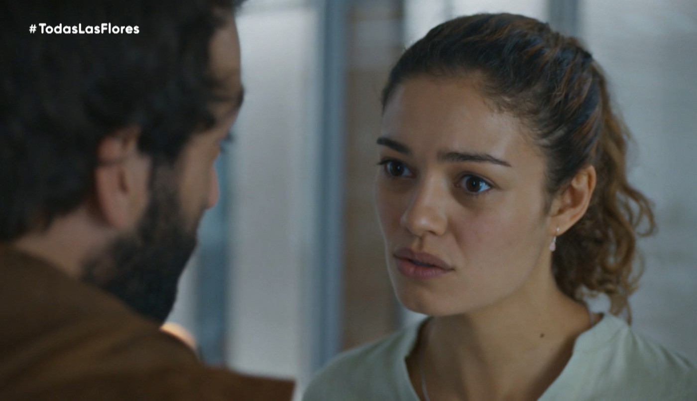 Capítulo 20 | Capítulos completos