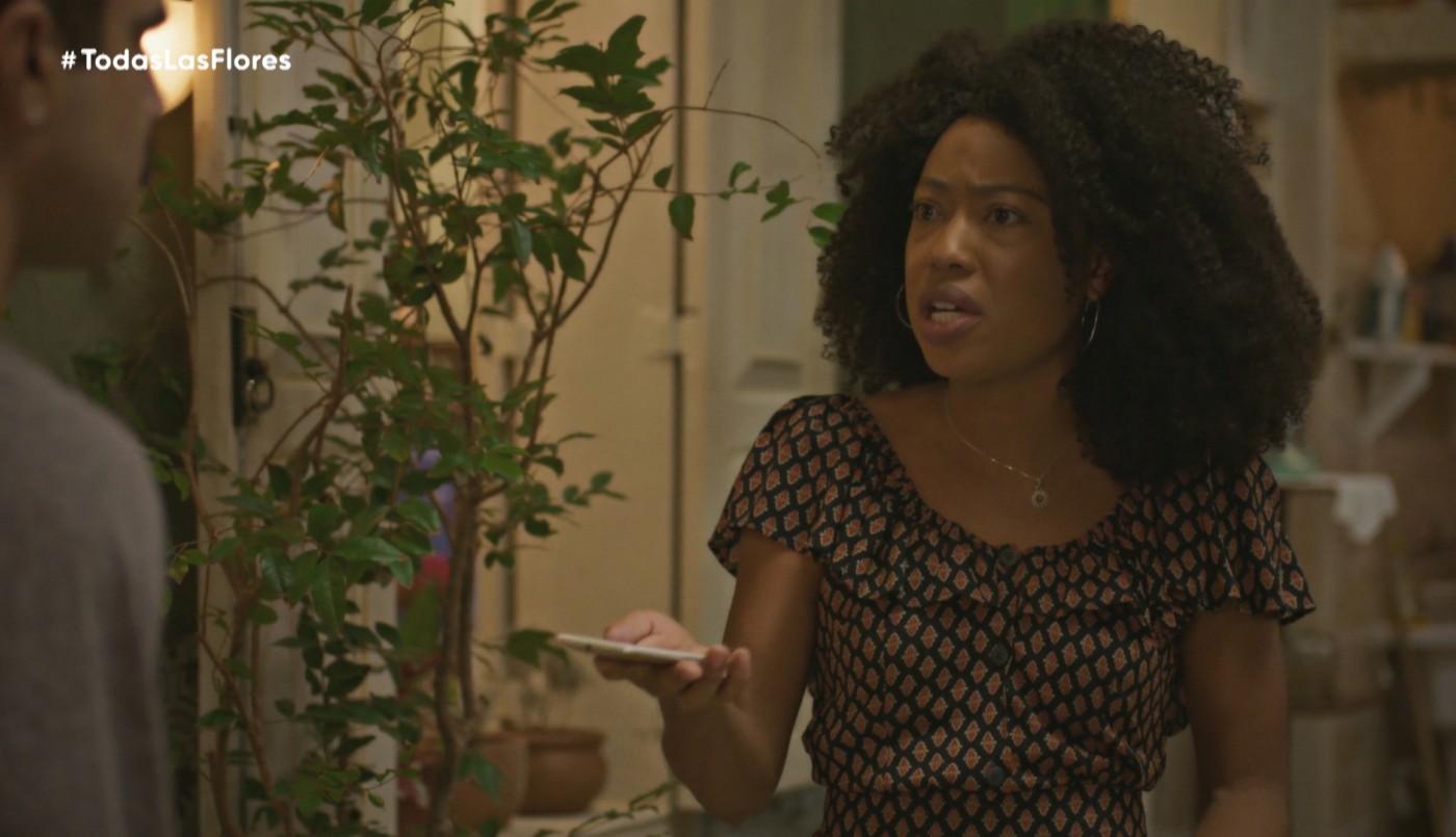 Capítulo 23 | Capítulos completos