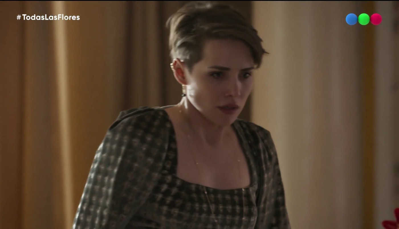 Capítulo 12 | Capítulos completos