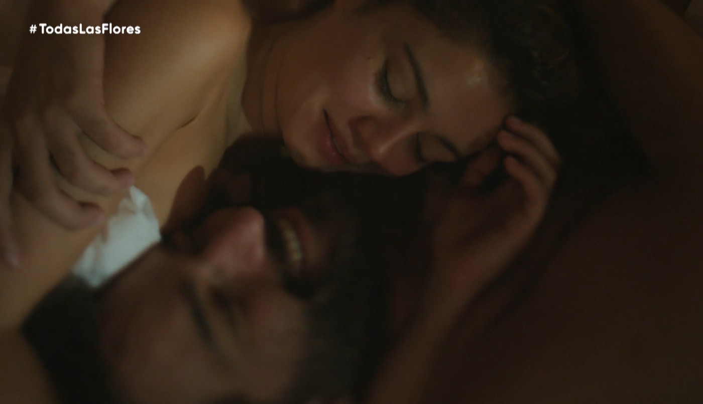 Capítulo 16 | Capítulos completos