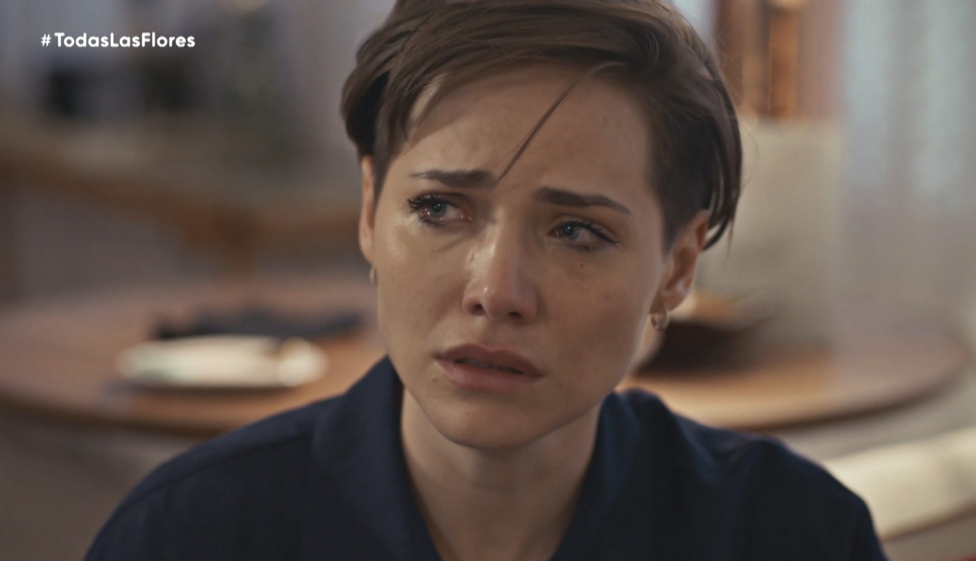 Capítulo 24 | Capítulos completos