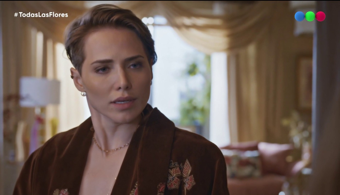 Capítulo 17 | Capítulos completos