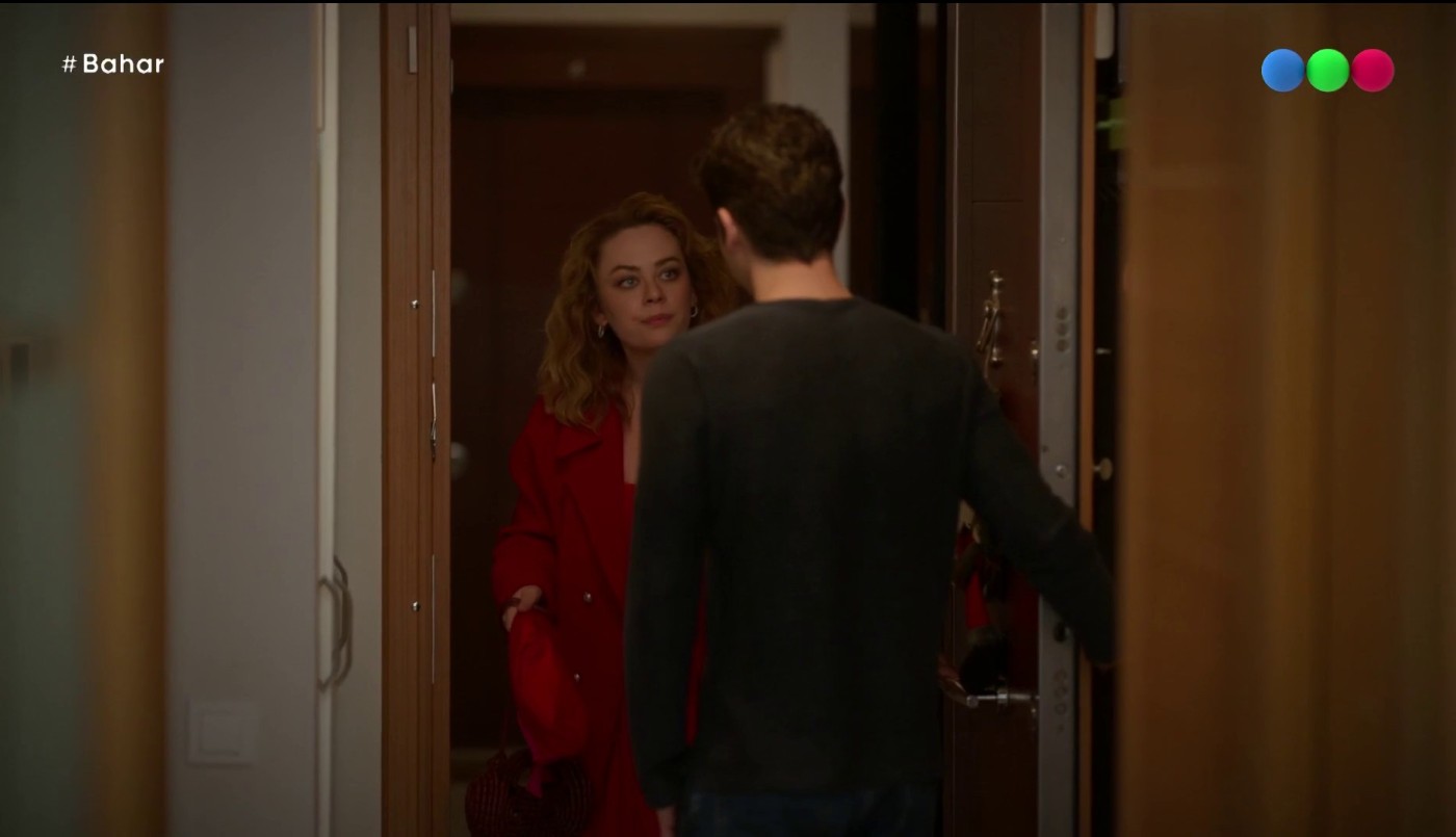 Capítulo 53 | Capítulos completos