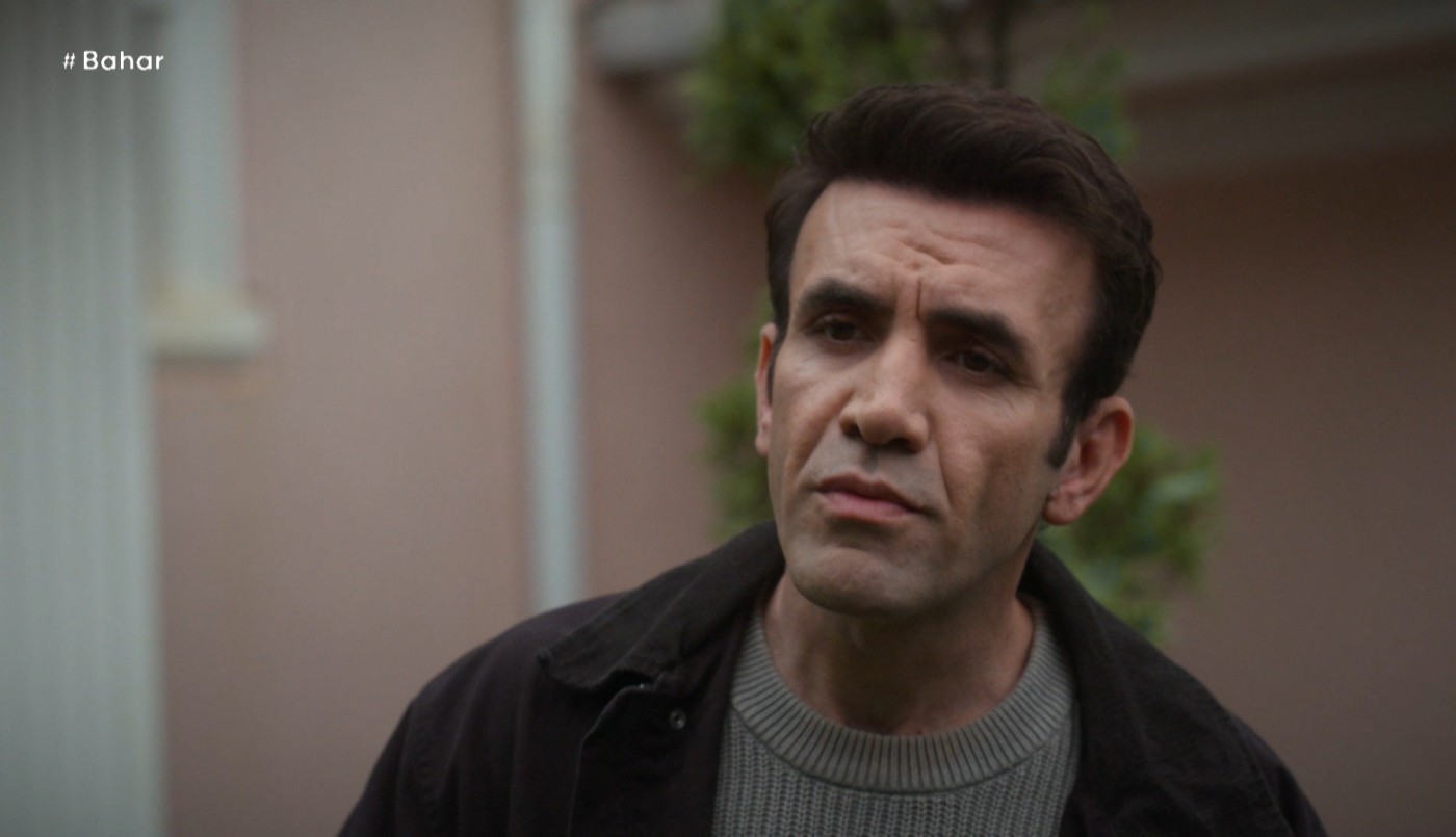 Capítulo 61 | Capítulos completos