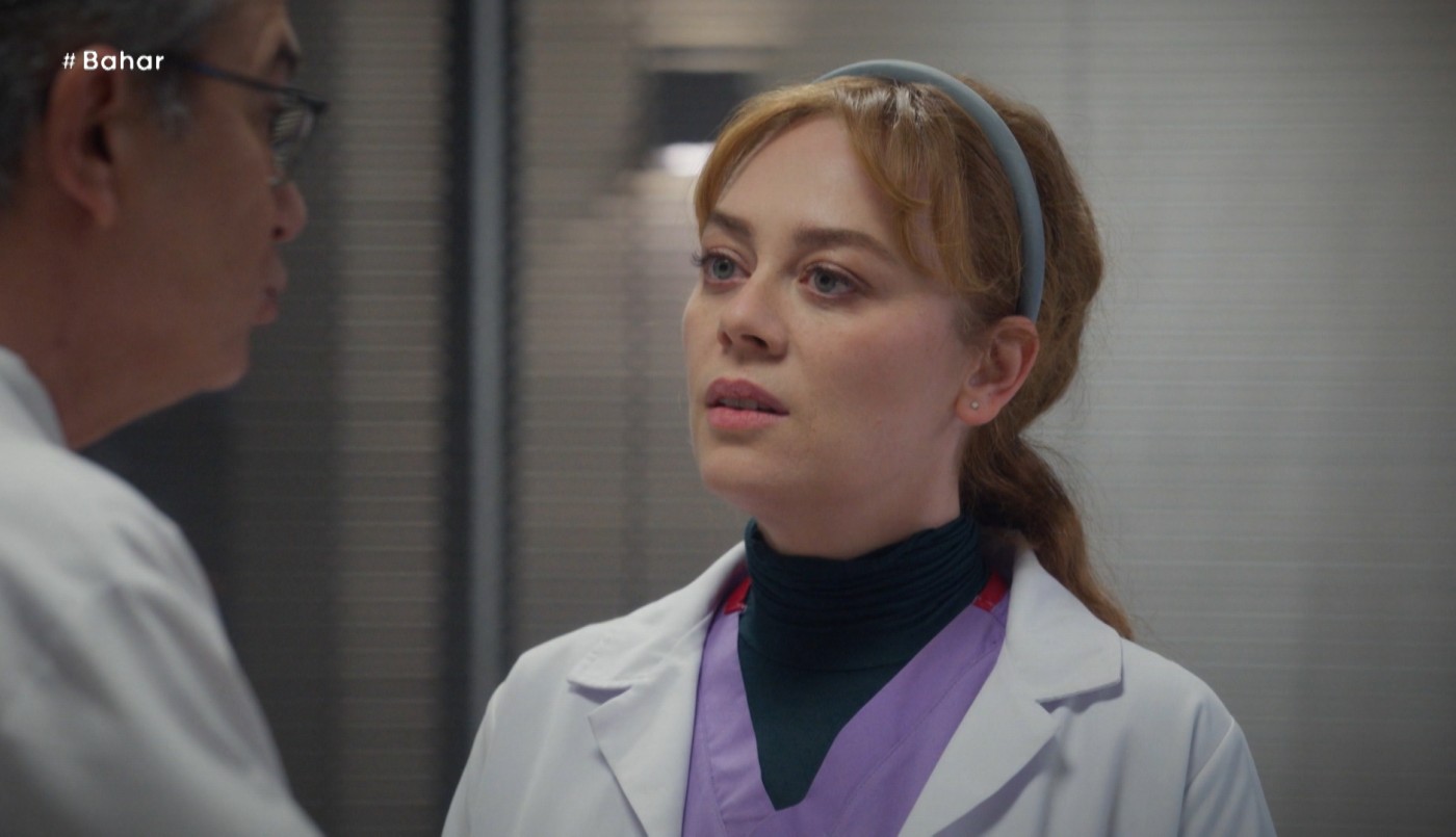 Capítulo 71 | Capítulos completos