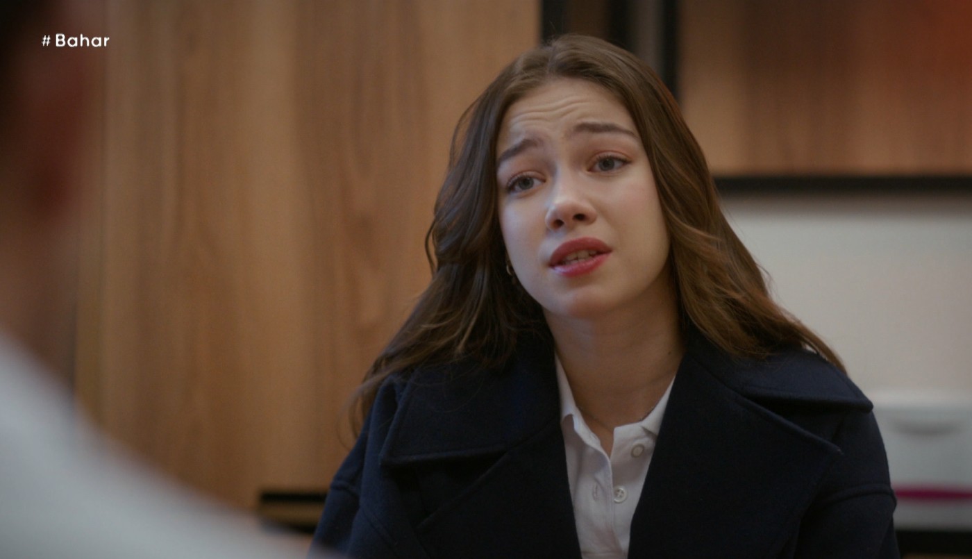 Capítulo 55 | Capítulos completos