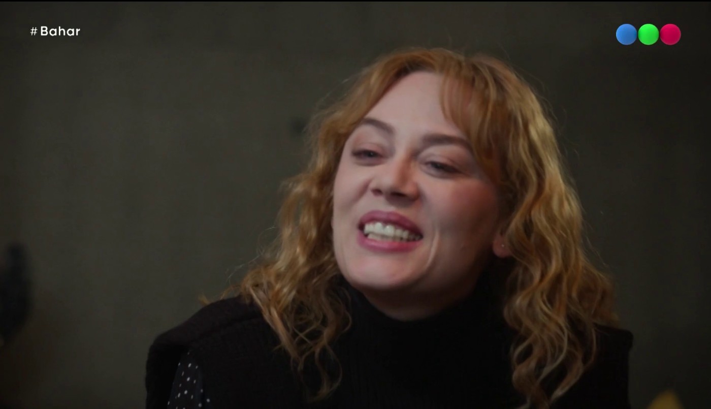 Capítulo 72 | Capítulos completos