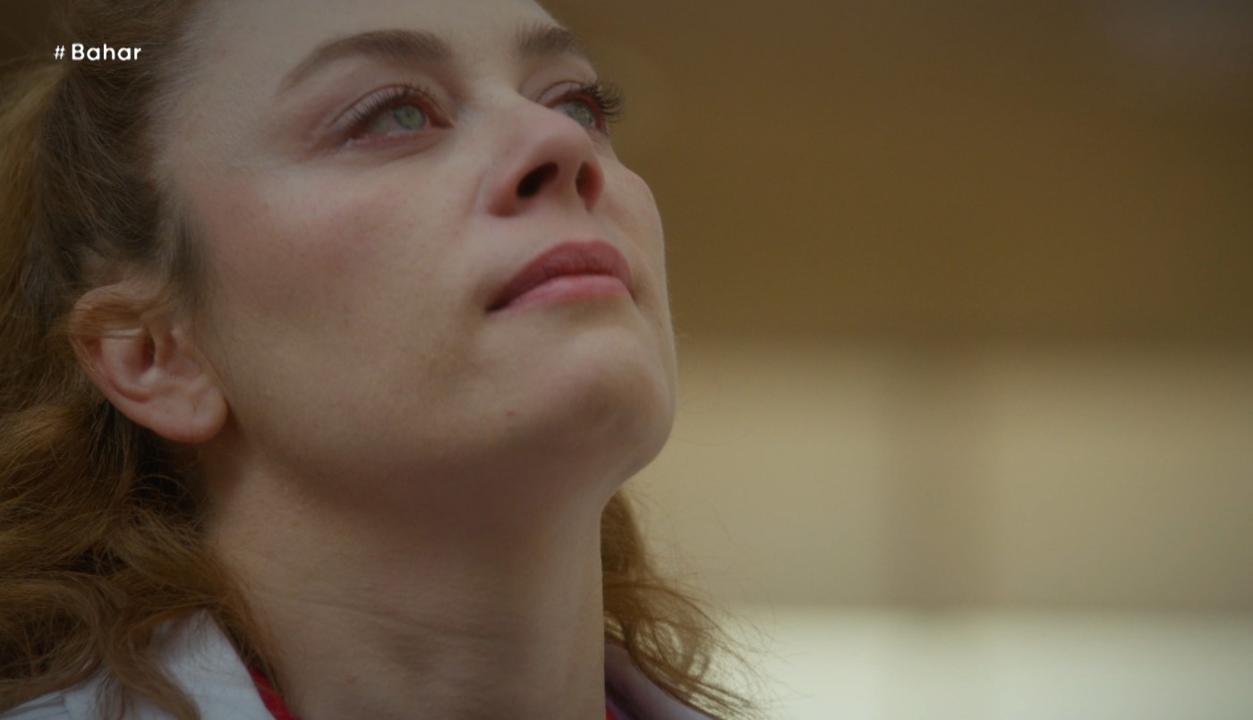 Capítulo 57 | Capítulos completos