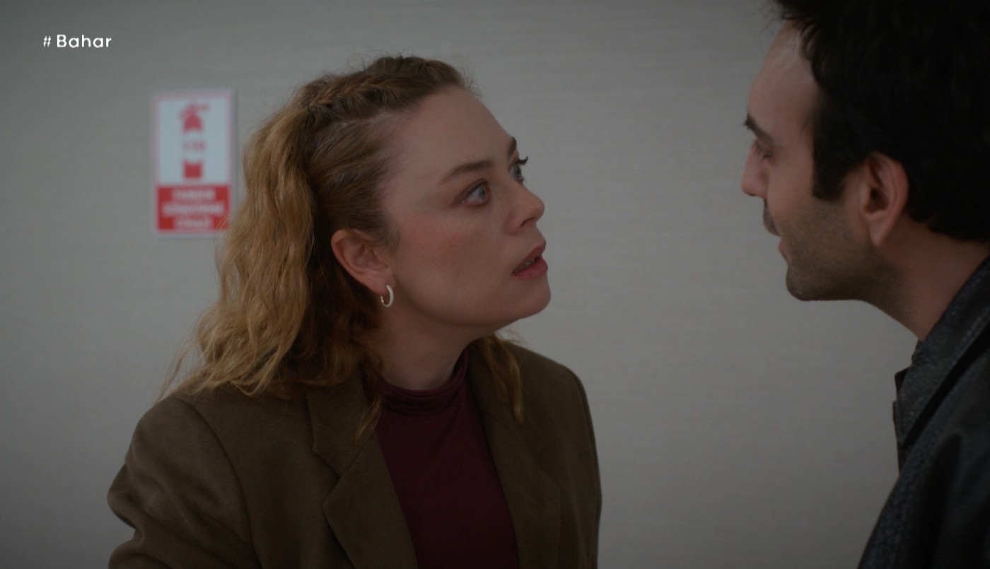 Capítulo 59 | Capítulos completos