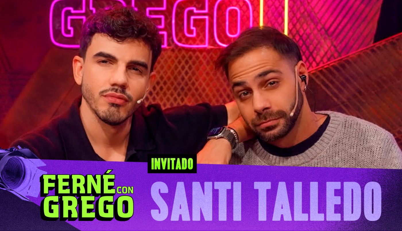 Programa 29 | Programas