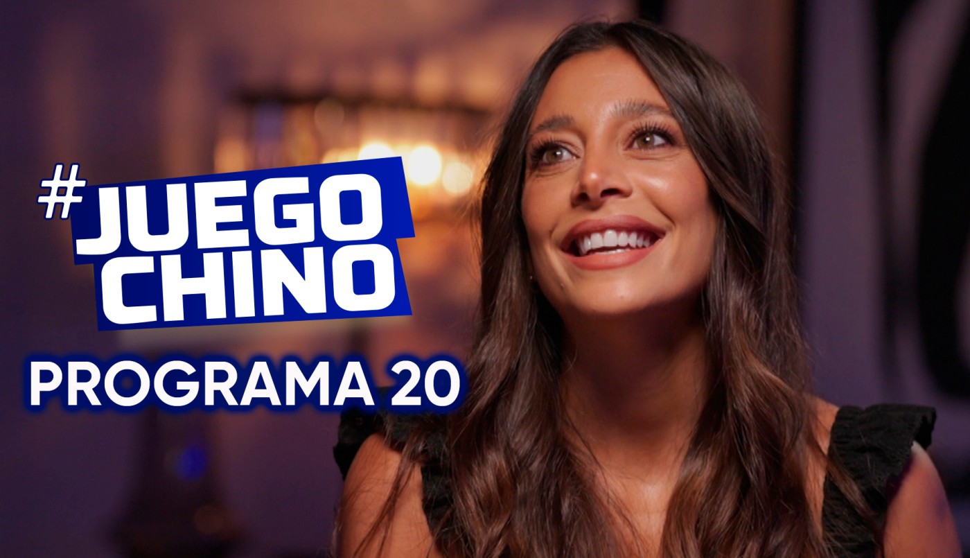 Programa 20 | Programas 2025