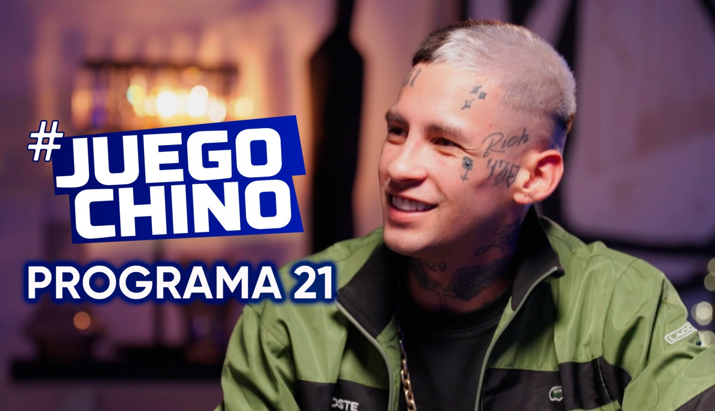 Programa 21 | Programas 2025