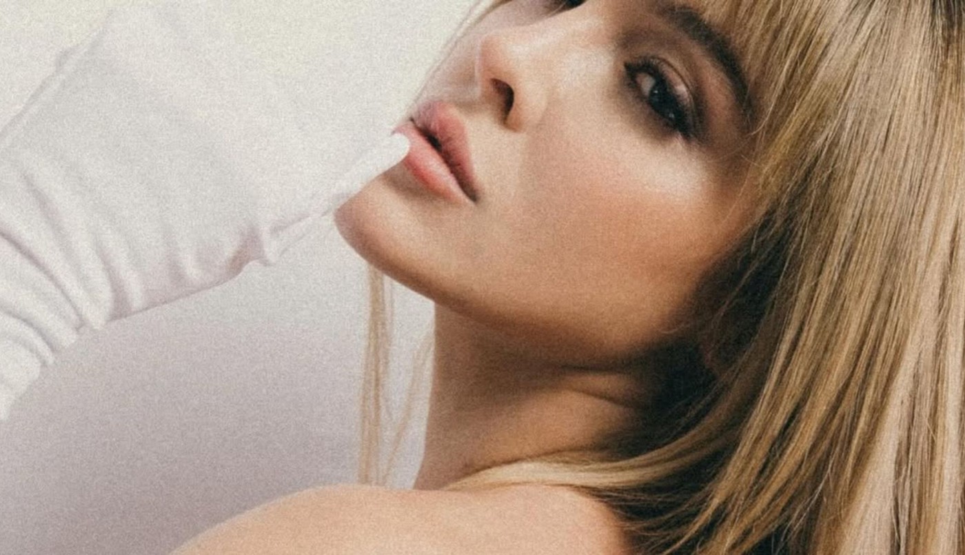 Sofía Gonet abandonó el rubio: el nuevo e impactante cambio de look | Espectáculos