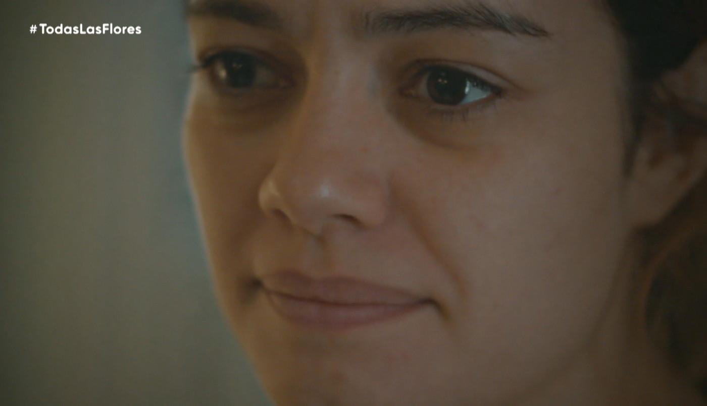 Capítulo 39 | Capítulos completos