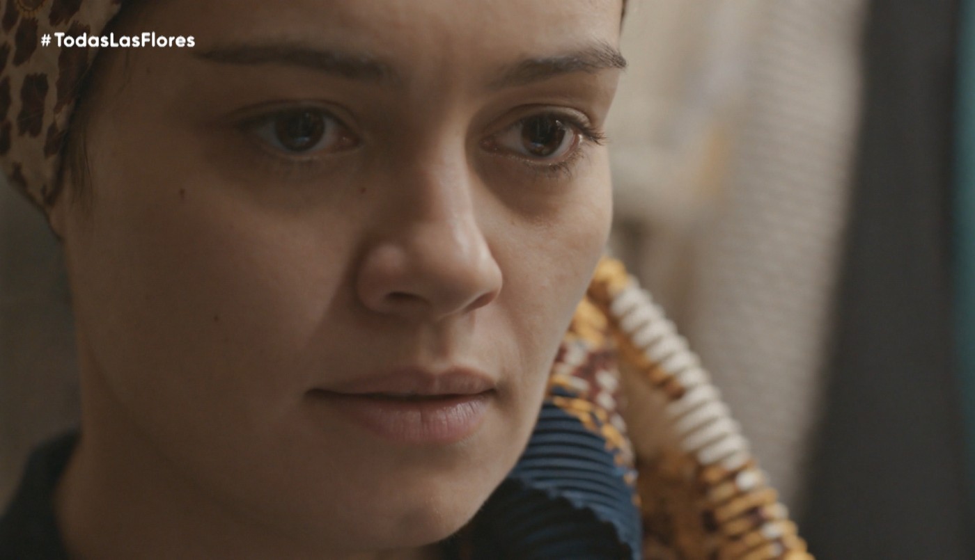 Capítulo 40 | Capítulos completos