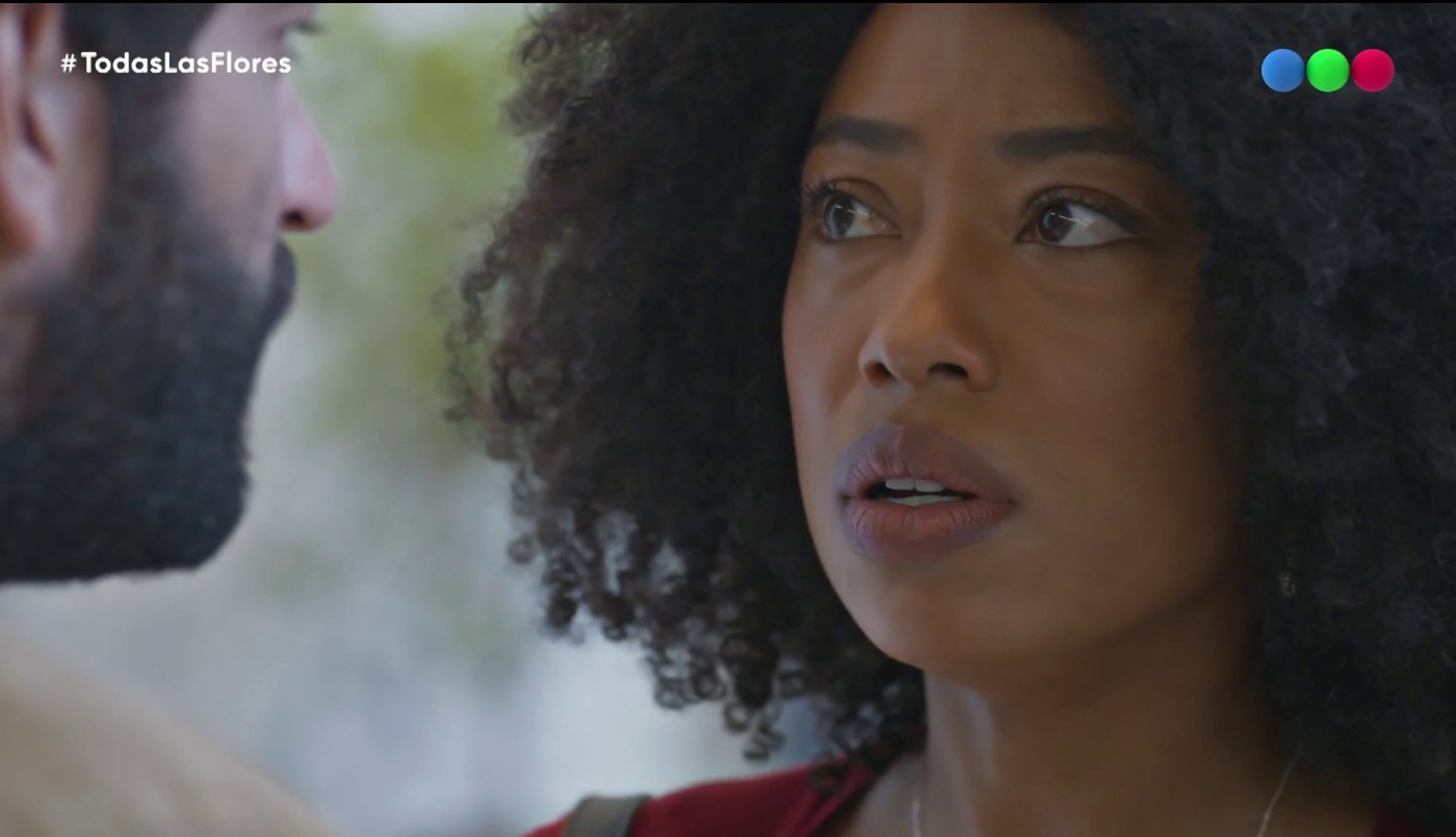 Capítulo 27 | Capítulos completos