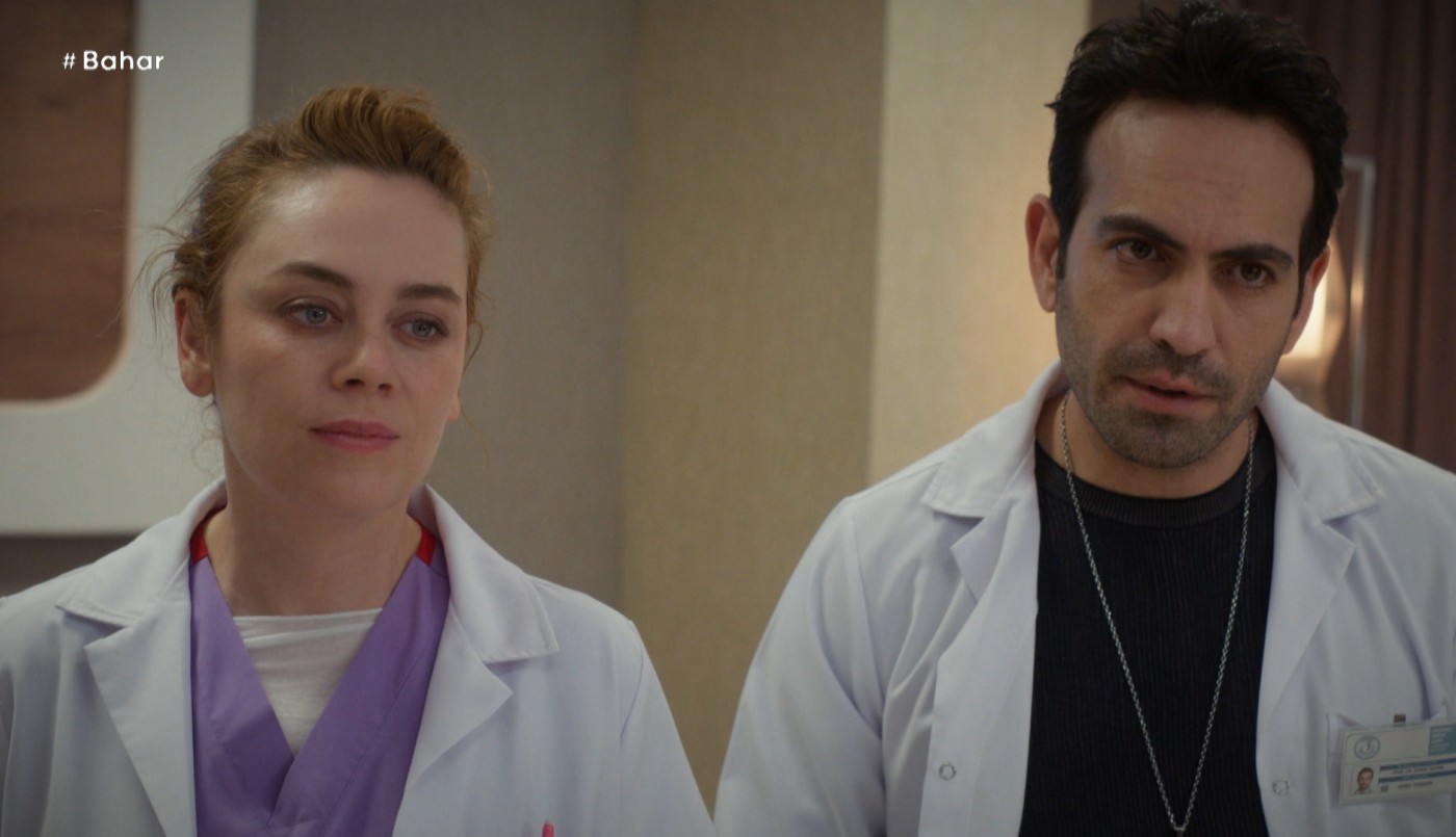 Capítulo 68 | Capítulos completos