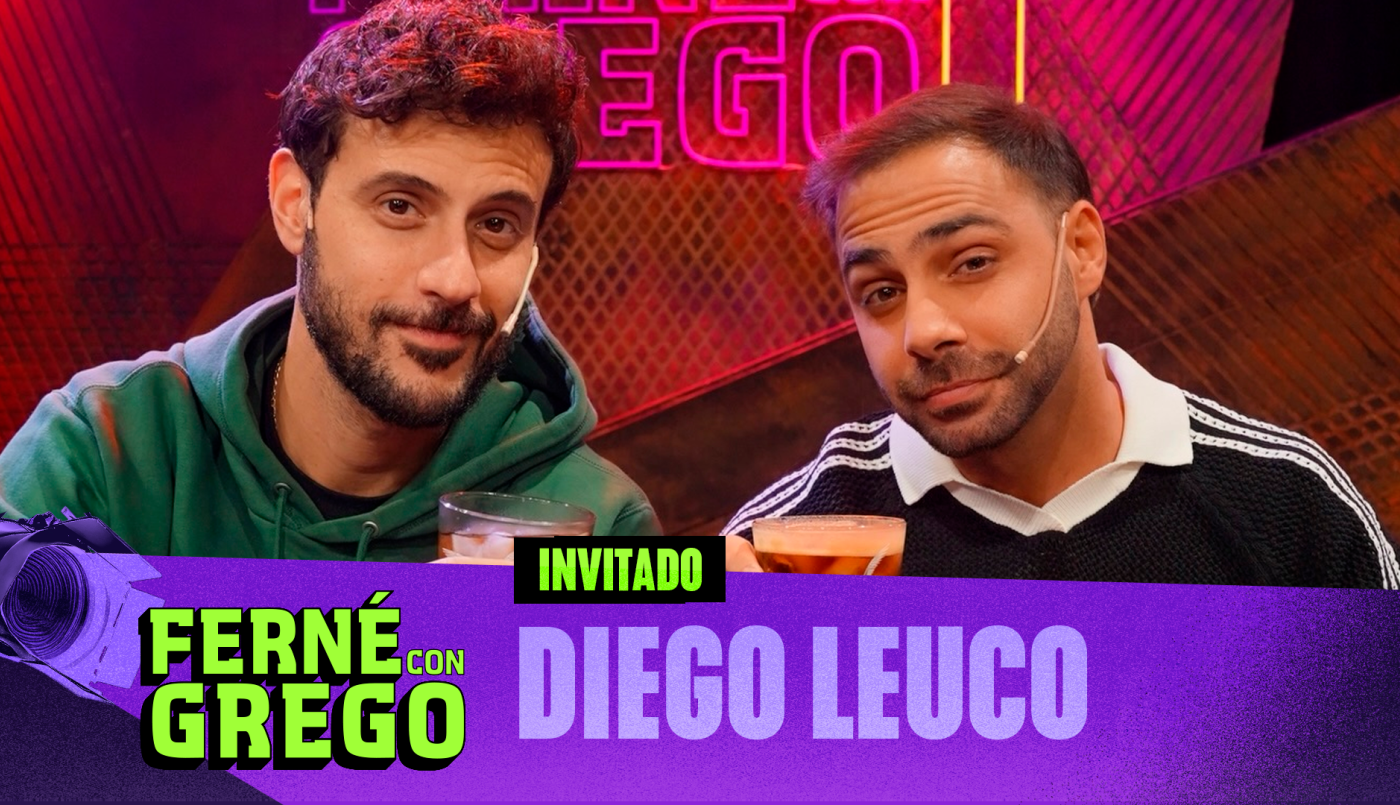 Programa 28 | Programas