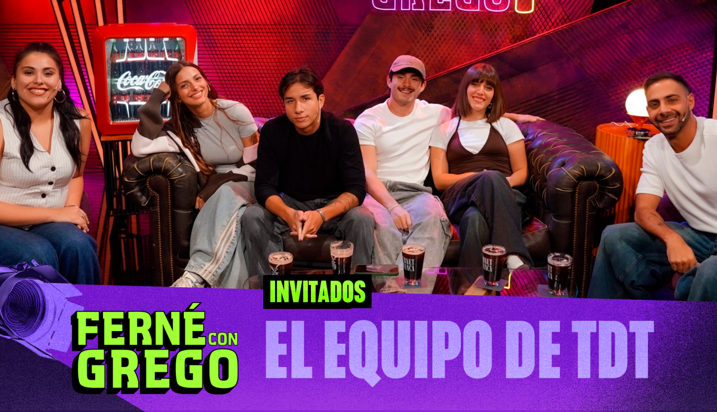 Programa 31 | Programas
