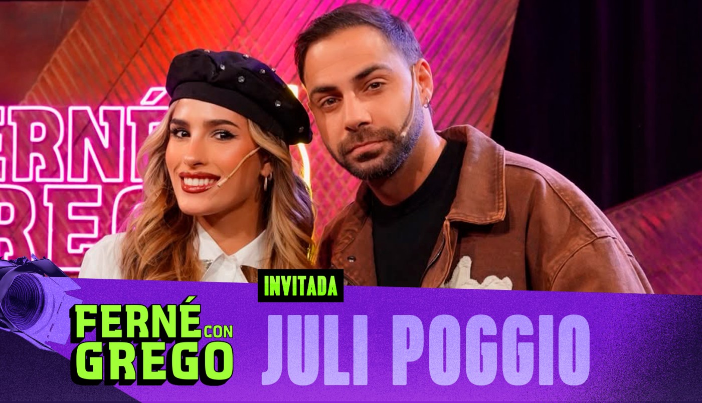 Programa 35 | Programas