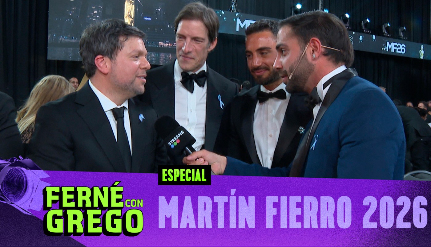 Programa 34 | Programas