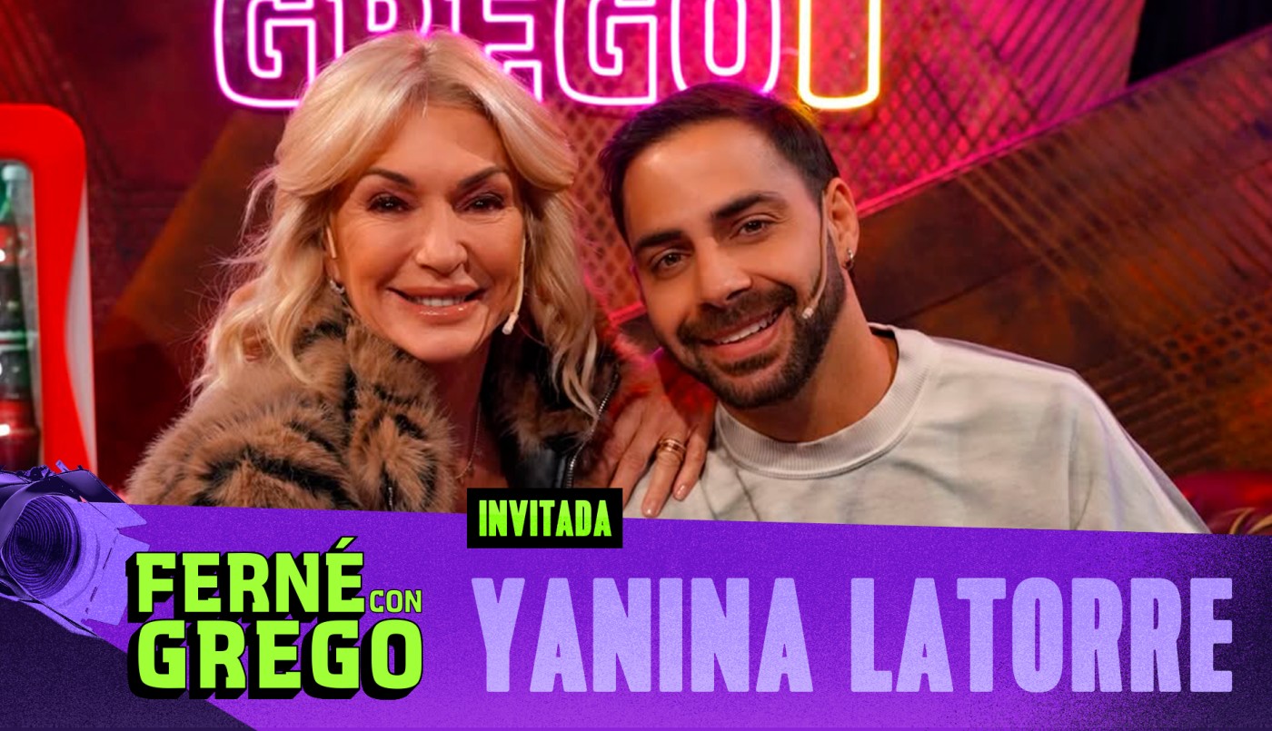 Programa 33 | Programas
