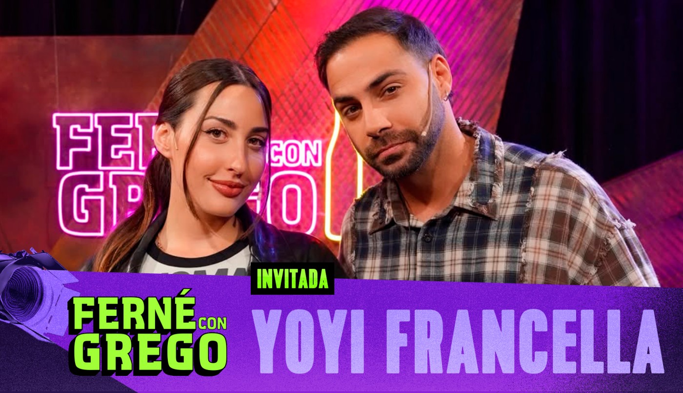 Programa 32 | Programas