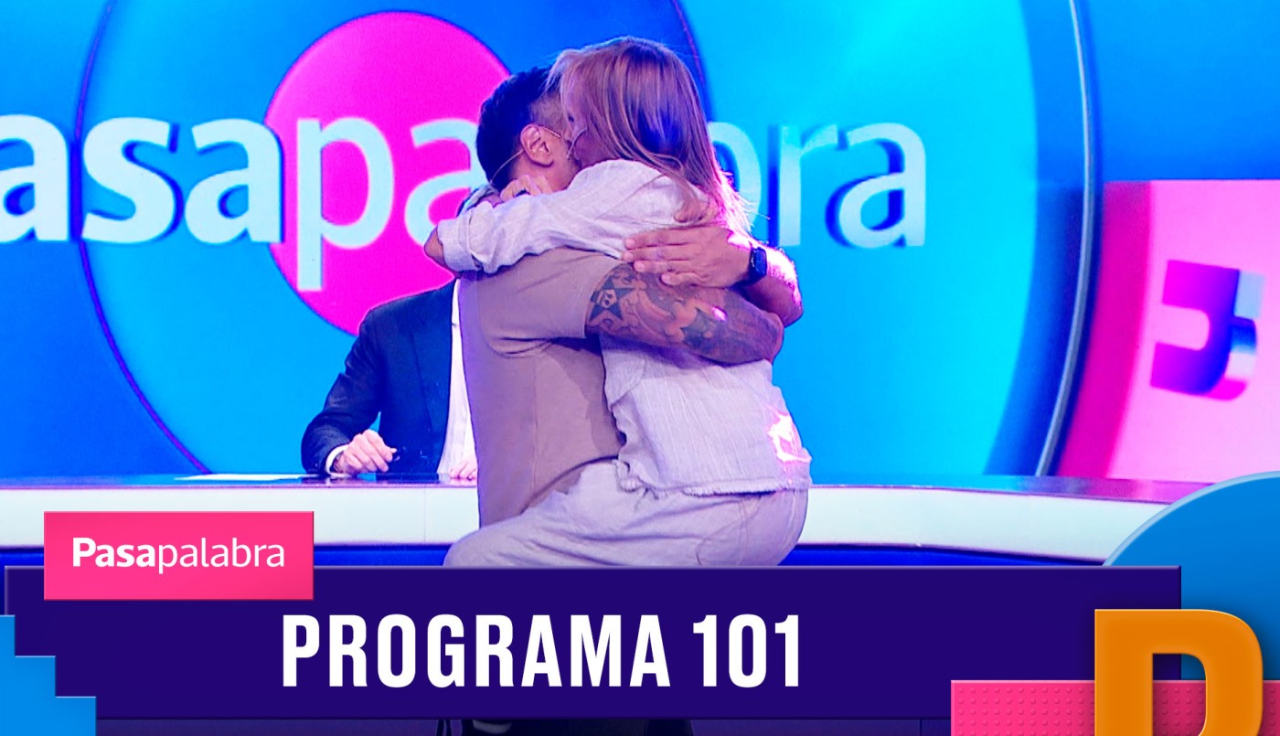 Programa 101 | Nueva temporada