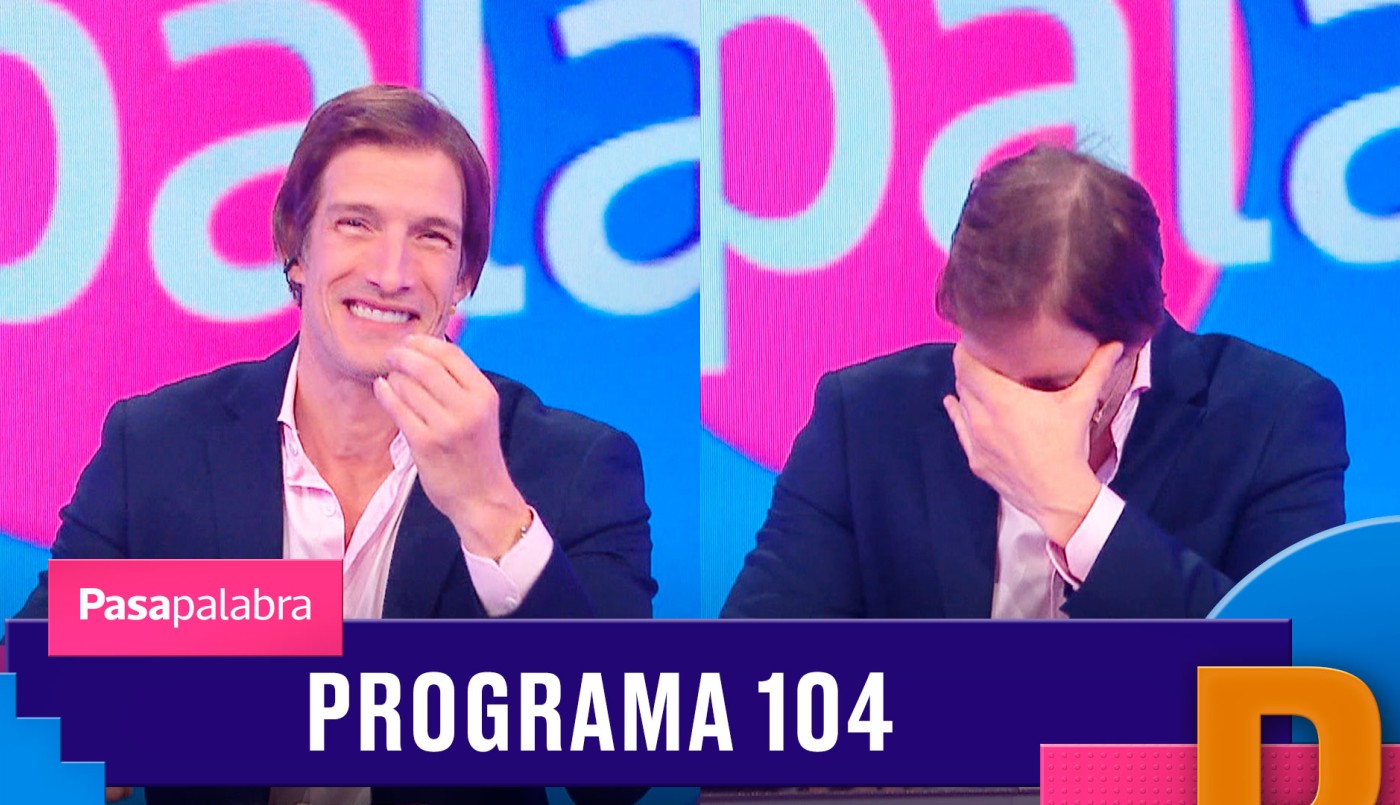 Programa 104 | Nueva temporada