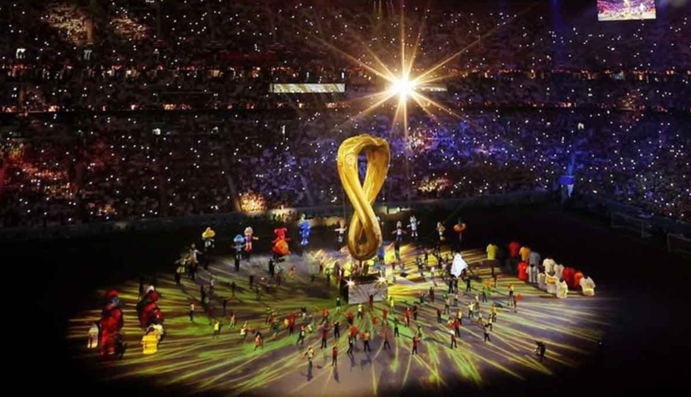 Ya se conoce el listado de artistas para las ceremonias inaugurales del Mundial 2026 | Noticias