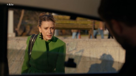 Capítulo 04 | Capítulos