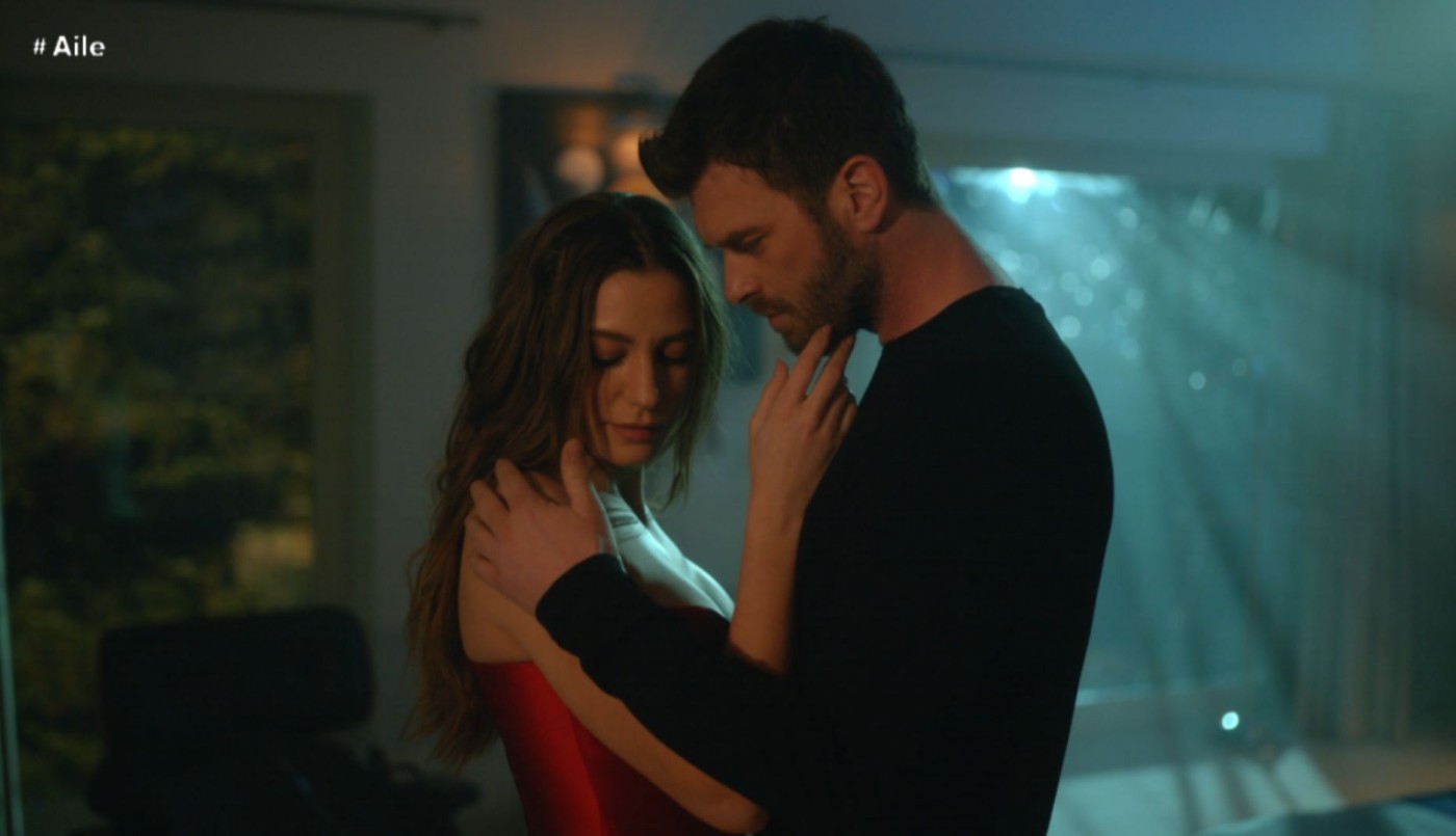 Capítulo 05 | Capítulos