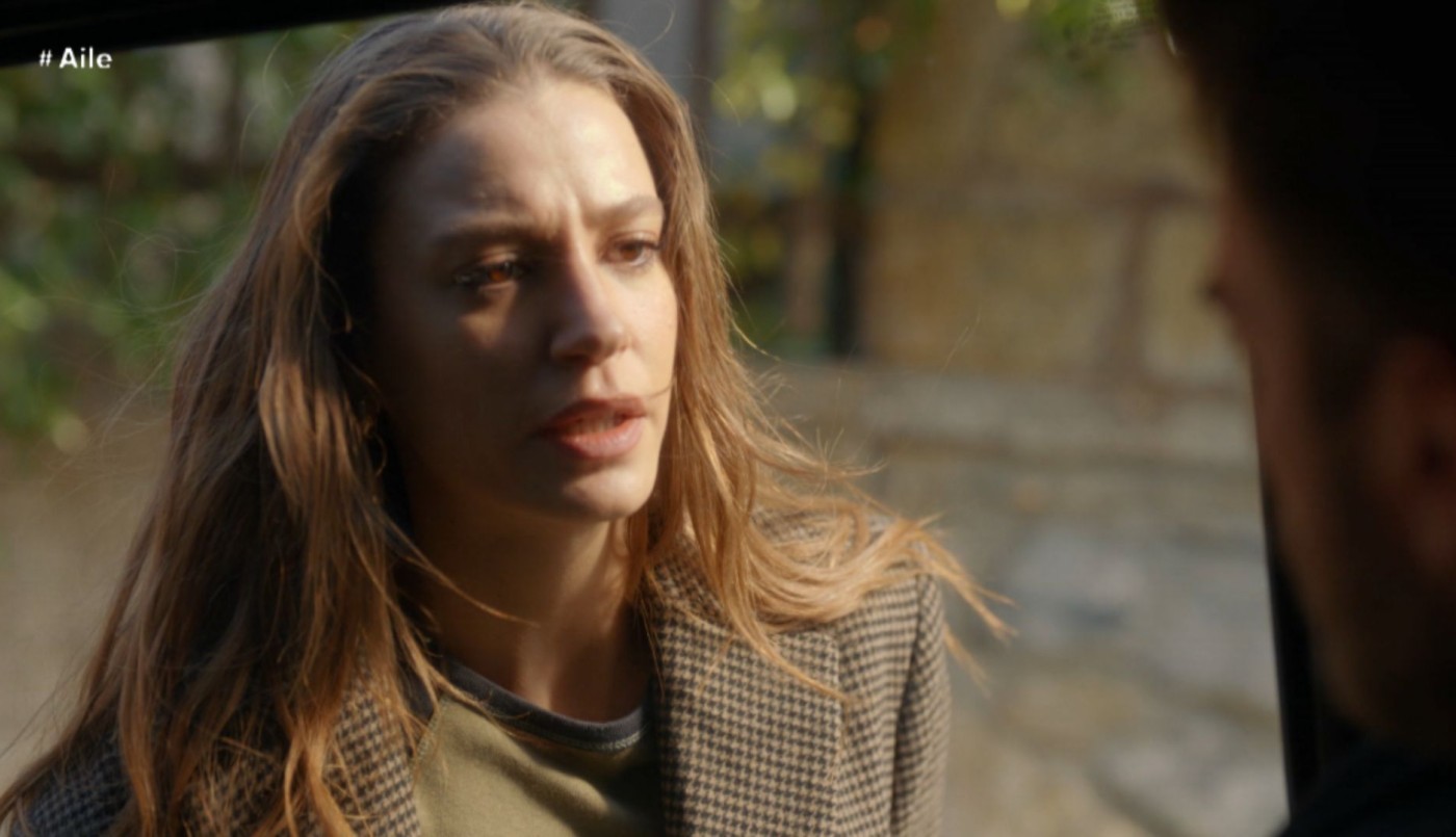 Capítulo 06 | Capítulos