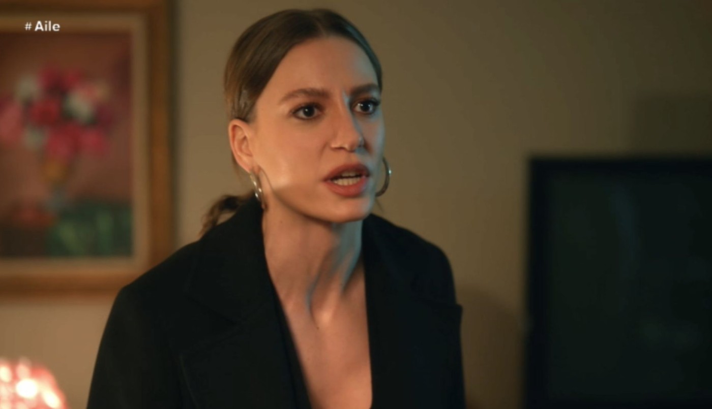 Capítulo 10 | Capítulos