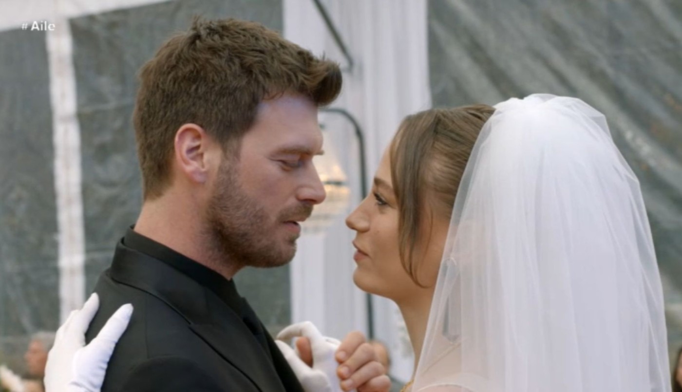 Capítulo 12 | Capítulos