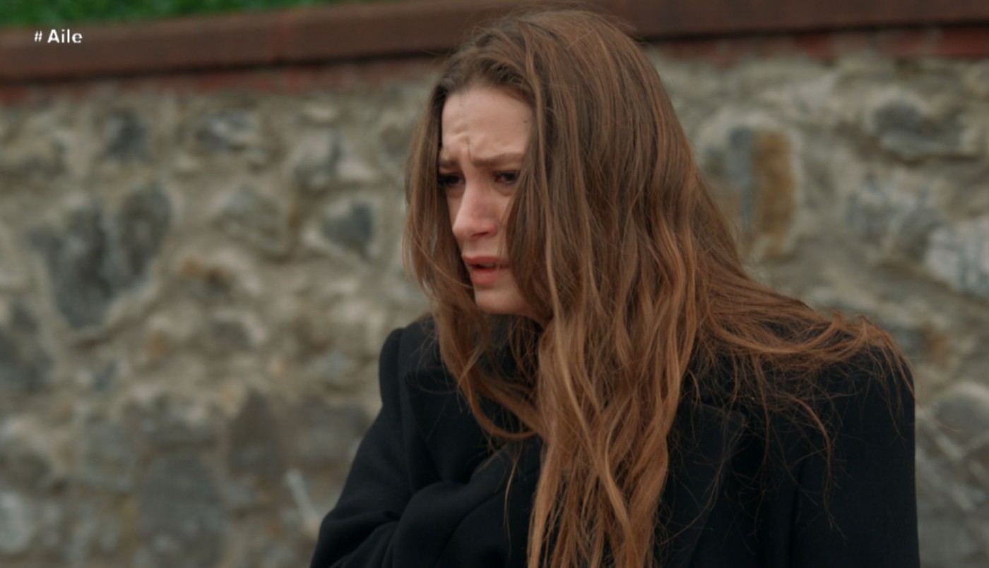 Capítulo 13 | Capítulos