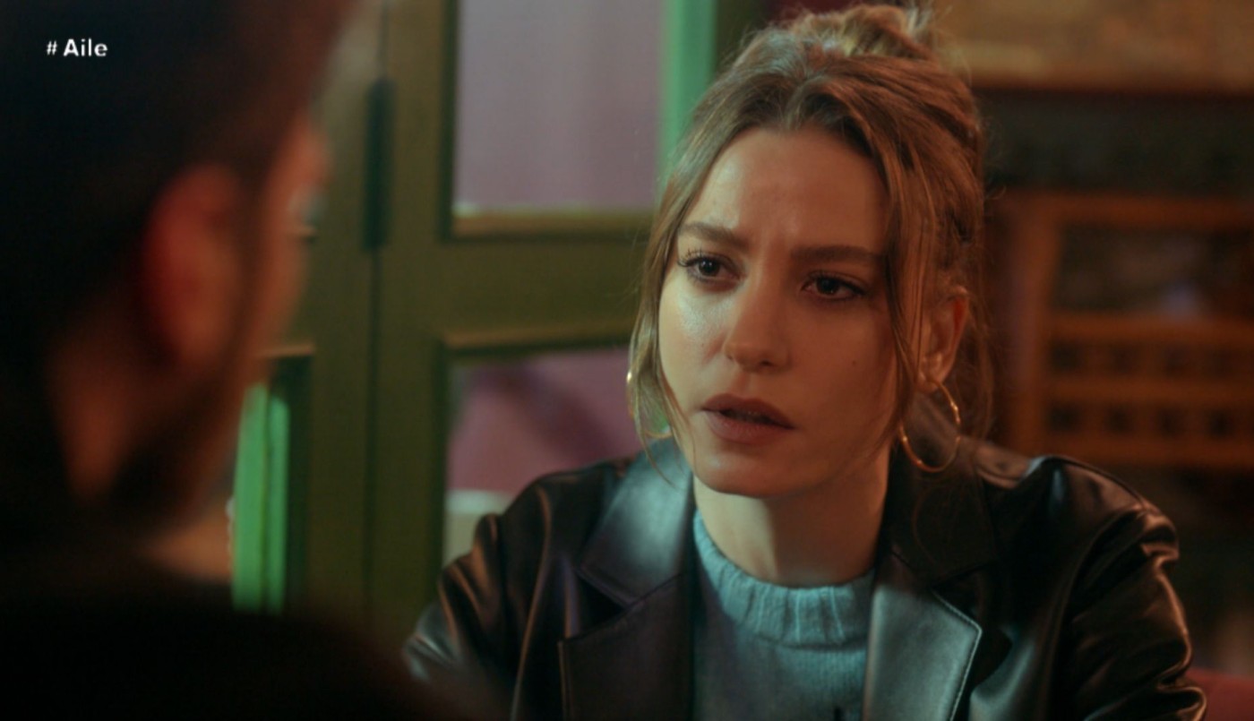 Capítulo 15 | Capítulos