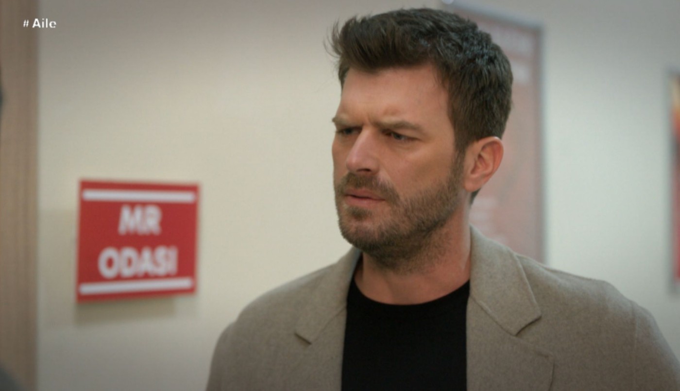 Capítulo 16 | Capítulos