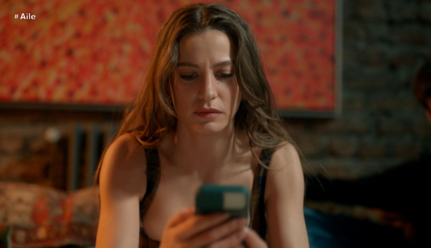 Capítulo 17 | Capítulos