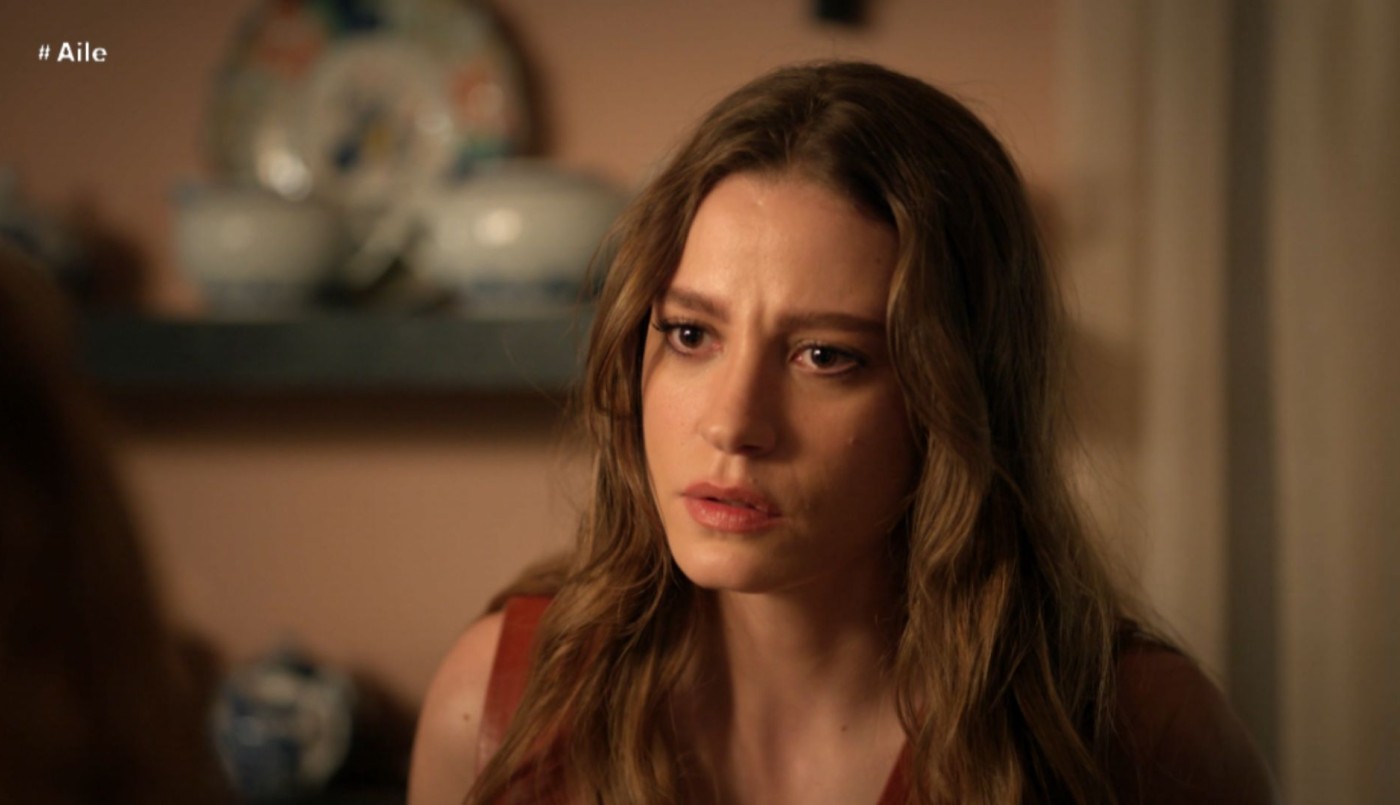 Capítulo 18 | Capítulos