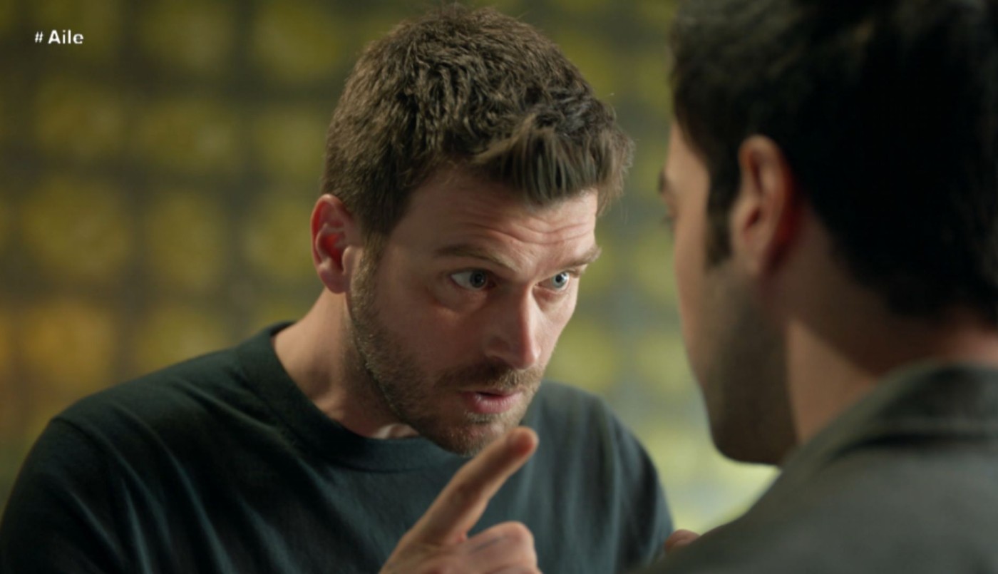 Capítulo 20 | Capítulos