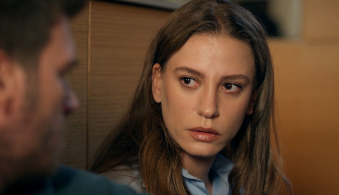 Capítulo 25 | Capítulos