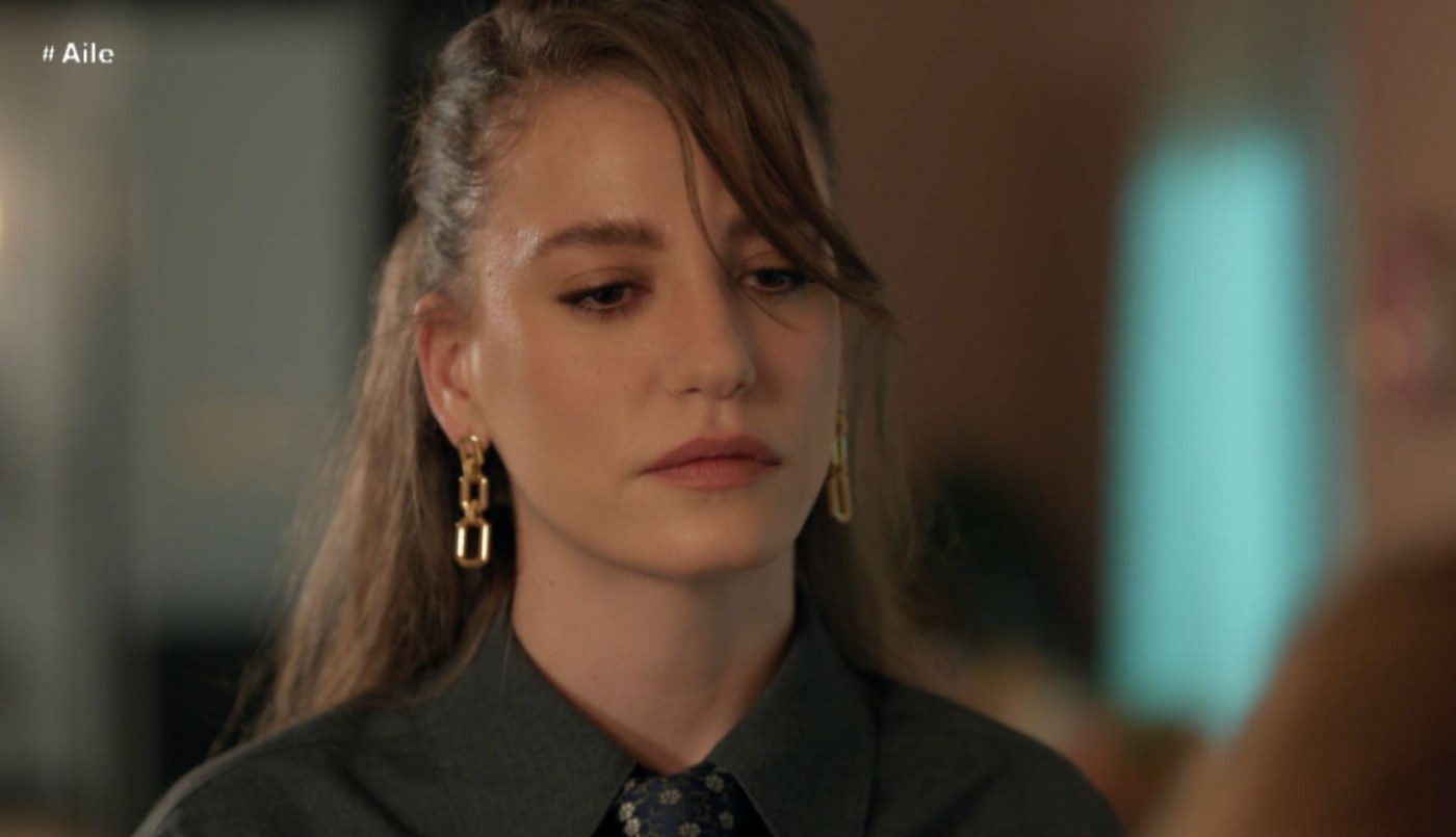 Capítulo 27 | Capítulos