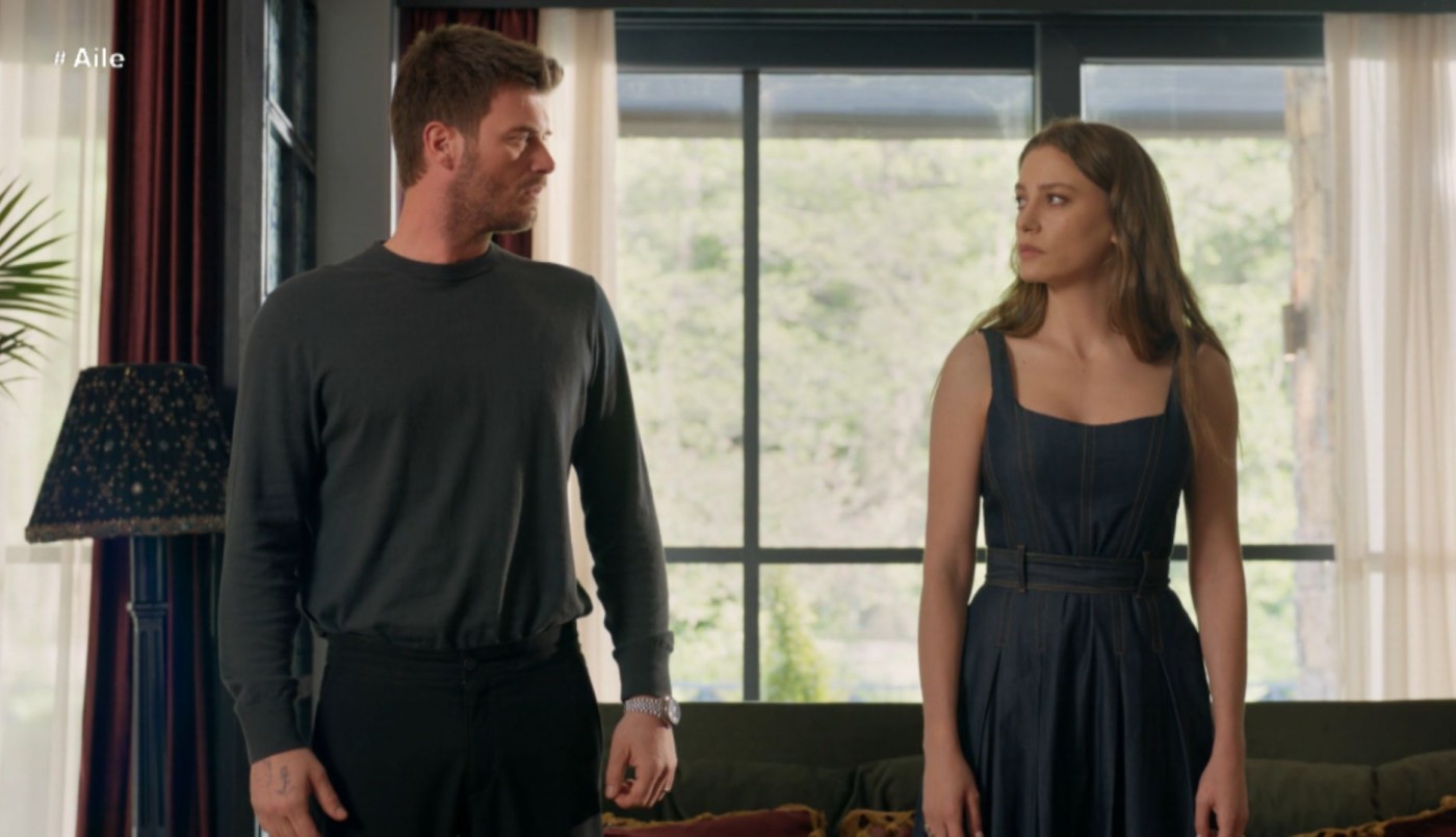 Capítulo 28 | Capítulos