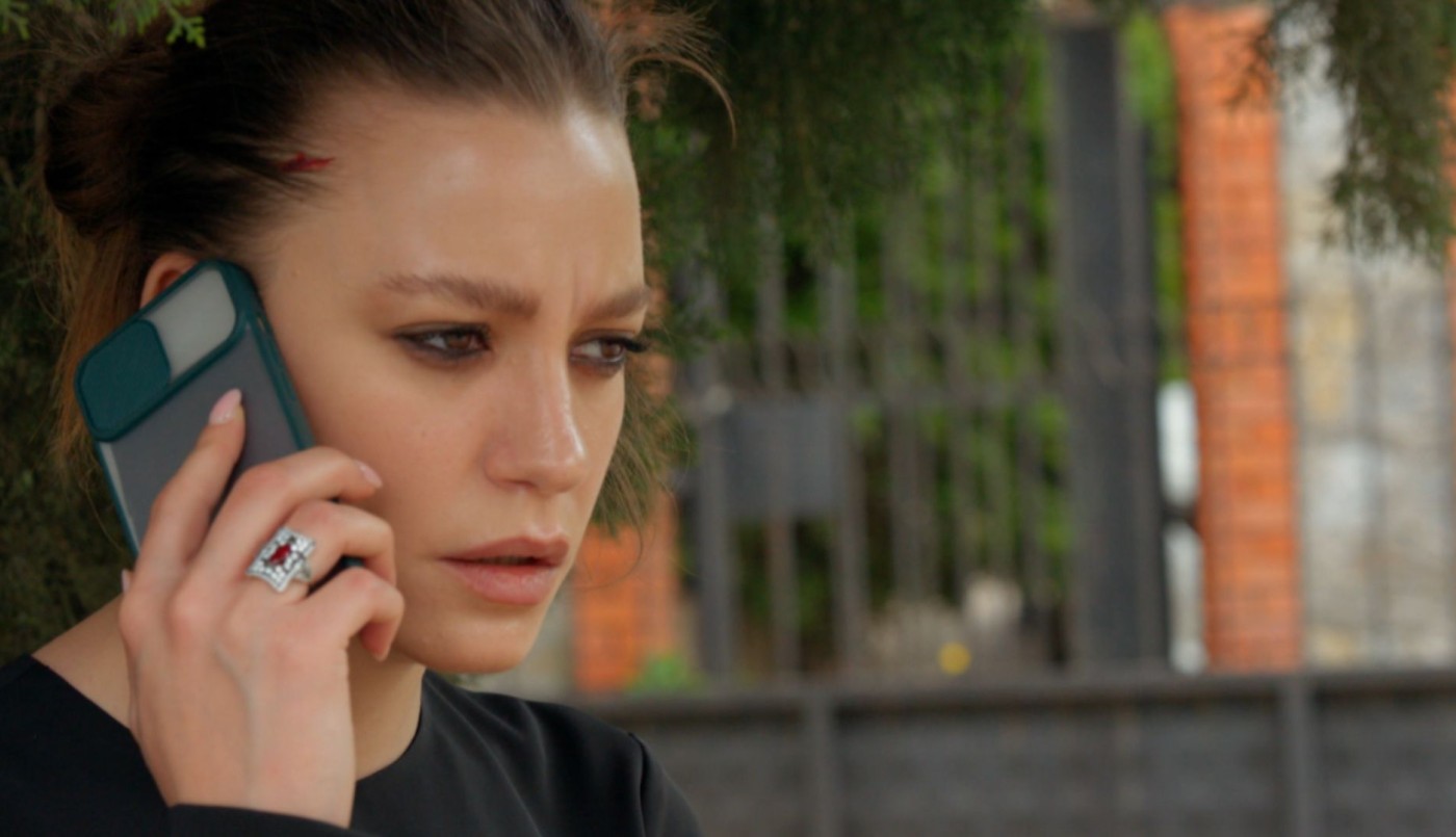 Capítulo 29 | Capítulos