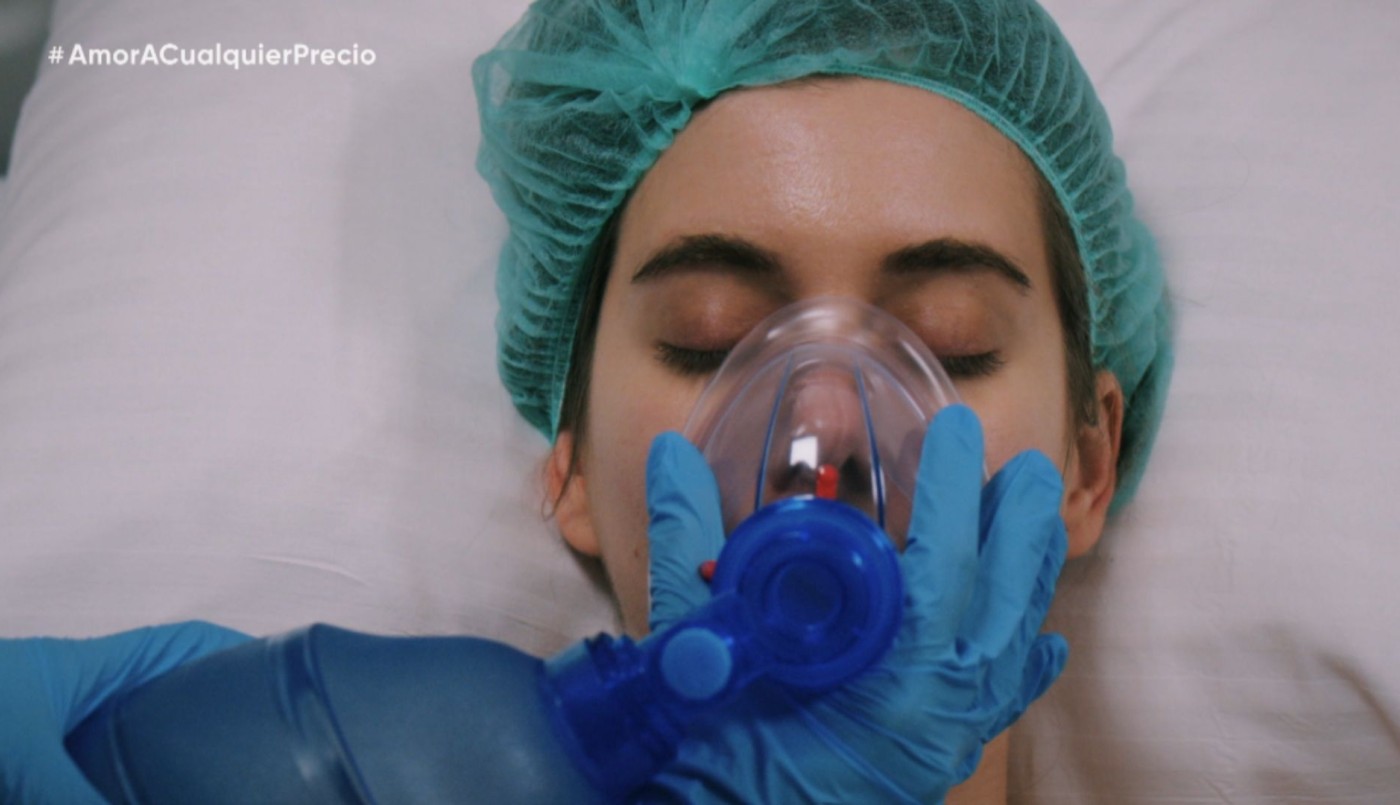 Capítulo 246 | Capítulos