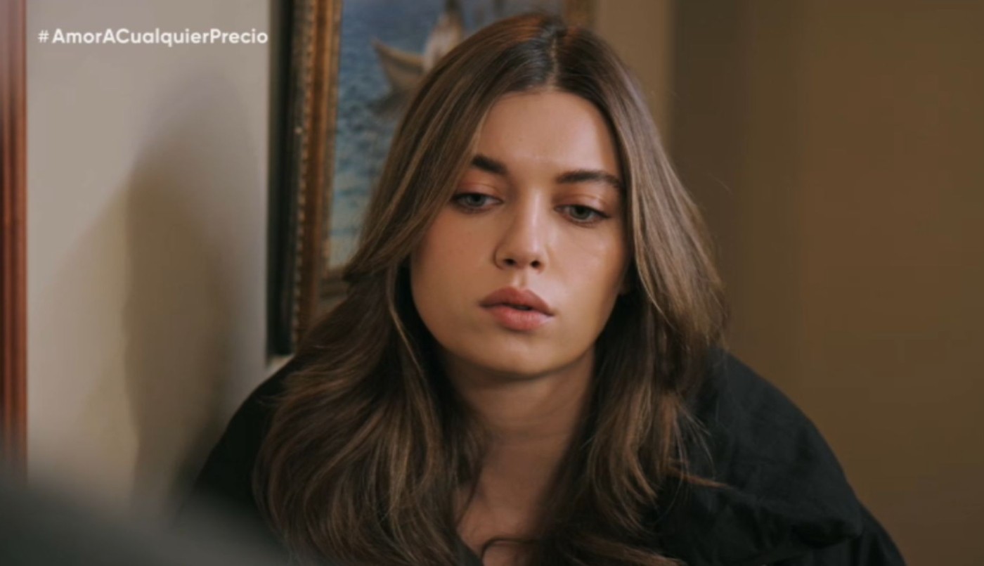 Capítulo 248 | Capítulos