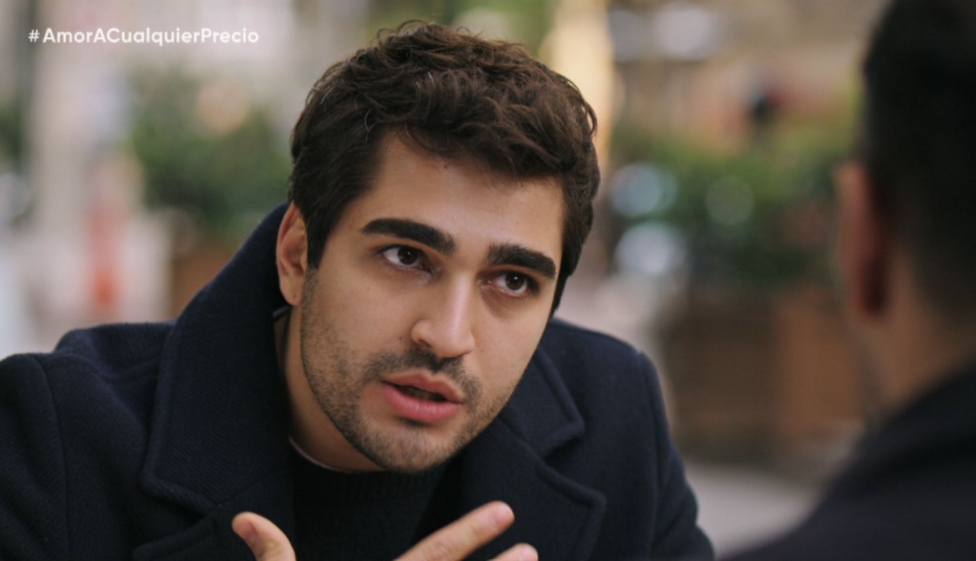 Capítulo 250 | Capítulos